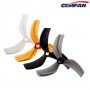 Gemfan D90 Ducted 90mm 3-Blades 1.5mm CineWhoop