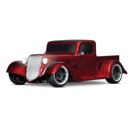 TRAXXAS Factory Five 1935 Hot Rod Truck