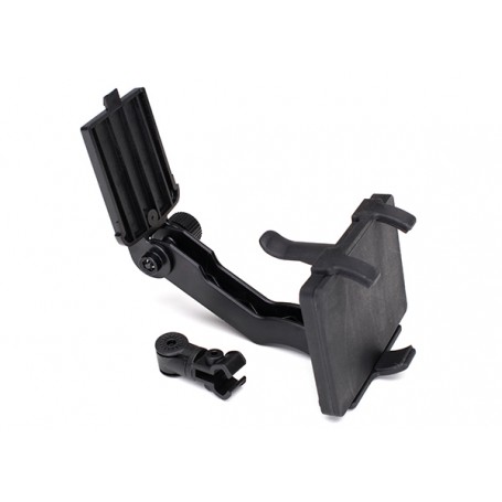 TRAXXAS Phone Mount for transmitter (TQi and Aton® transmitters)