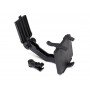 TRAXXAS Phone Mount for transmitter (TQi and Aton® transmitters)