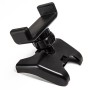 SPEKTRUM DX3 Cell Phone Mount