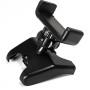 SPEKTRUM DX3 Cell Phone Mount