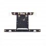 Radiomaster TX16S Replacement Breakout Board