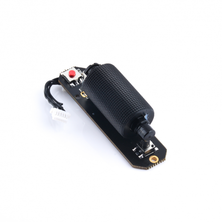 Radiomaster TX16S Replacement Roller Assembly