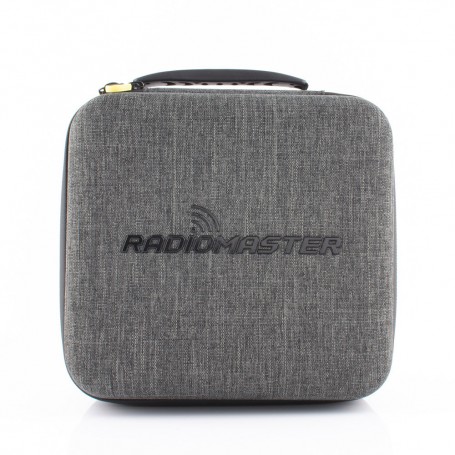 Radiomaster - ZORRO Carry Case for Radio Control