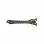 FOXEER 5" Caesar Racing Frame 5mm Arm