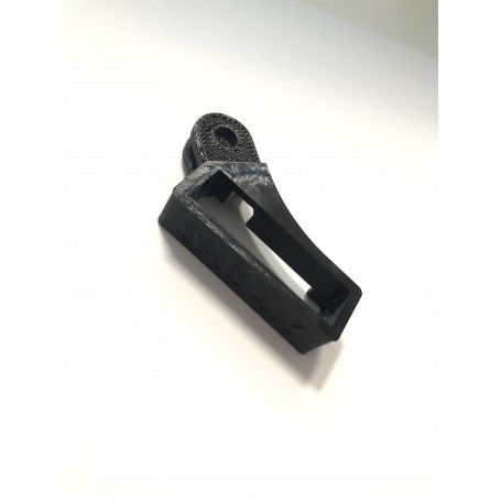 SMO 4K TPU Support M5 (type Gopro)