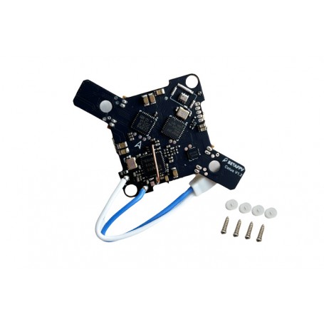 BETA FPV - Cetus Brushed FC AIO