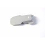 DJI Mavic Mini - Upper Cover