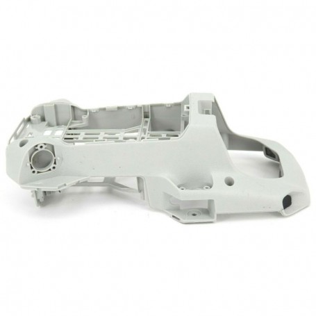 DJI Mavic Mini - Main Frame