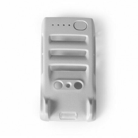 DJI Mavic Mini - Bottom Frame Body Shell Cover