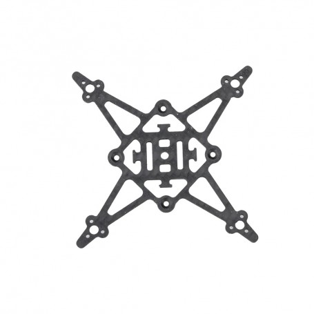 Flywoo Firefly 1S FR Nano Baby Quad - Bottom plate