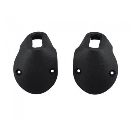 Combo Rear Aircraft Arm Cover (Right & Left) DJI FPV Drone (2x)