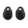 Combo Rear Aircraft Arm Cover (Right & Left) DJI FPV Drone (2x)