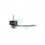 GEPRC SpeedX2 0803 -11000 KV Combo (4X)