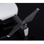 DJI MAVIC AIR - Quick Release Propellers (2X)