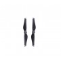 DJI MAVIC AIR - Quick Release Propellers (2X)