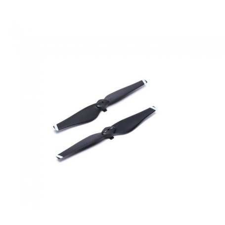 DJI MAVIC AIR - Quick Release Propellers (2X)