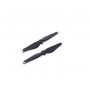 DJI MAVIC AIR - Quick Release Propellers (2X)