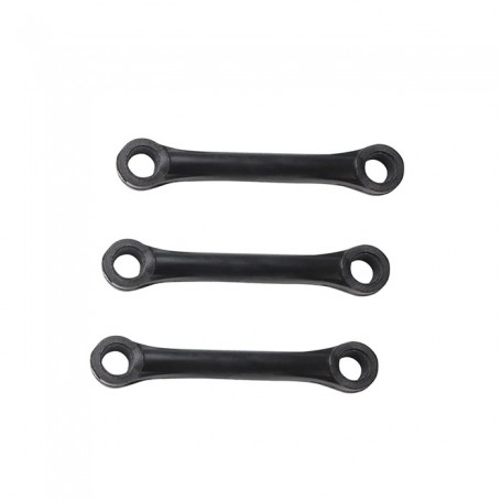 FW 200 Swashplate Linkage Rod Set