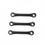 FW 200 Swashplate Linkage Rod Set