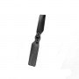FLY WING -  FW 200 Tail Blade