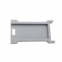 FW 200 Battery Install Plate