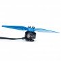 IFLIGHT XING-E 1104 4200K Motor (1X)