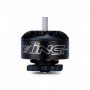 IFLIGHT XING-E 1104 4200K Motor (1X)