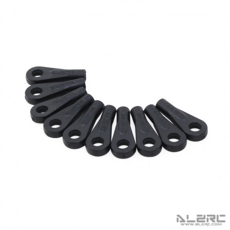 ALZRC Devil 505 Fast - Ball link - 2.5mm