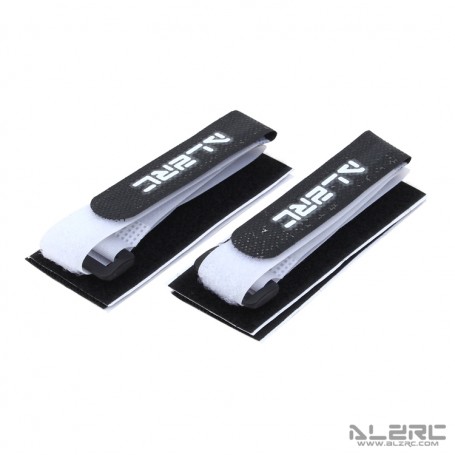 ALZRC - Devil 380 Battery Strap