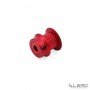 ALZRC - Devil 380 Motor Pulley - 21T