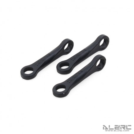 ALZRC - Devil 380 Swashplate Servo Pull Rod Set