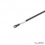 ALZRC - Devil 380 FAST Carbon Tail Control Rod Assembly