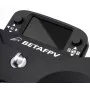 LiteRadio 3 Pro Radio Transmitter