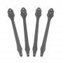 APEX 7" Arm Set (4X)