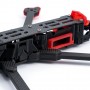 IFLIGHT Chimera7 Pro 6S Long Range Frame Kit