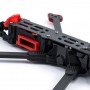 IFLIGHT Chimera7 Pro 6S Long Range Frame Kit