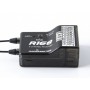 RADIOMASTER R168-D16