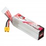 GAONENG GNB LiHV 4S 15.2V 550mAh 100C XT30
