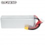 GAONENG GNB 6S 22.2V 3500mAh 70C XT60