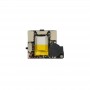 VIFLY GPS-MATE