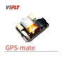 VIFLY GPS-MATE