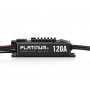 Hobbywing Platinum 120A V4 Speed controller