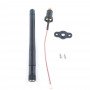 TX16S Removable Antenna Set