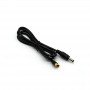 XT60/XT30/DC5525 Power Cable For SQ-001