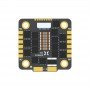 Foxeer Reaper F4 128K 65A BL32 4in1 9~40V