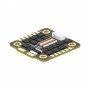 Foxeer Reaper F4 128K 65A BL32 4in1 9~40V