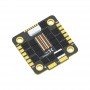 Foxeer Reaper F4 128K 65A BL32 4in1 9~40V