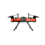SPLASHDRONE 4 SWELLPRO - DRONE ÉTANCHE